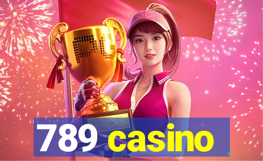 789 casino